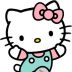 Who1s_kitty avatar
