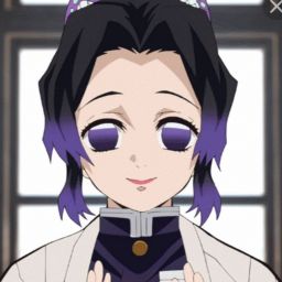 suzyu avatar