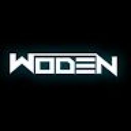 woden_remixs avatar