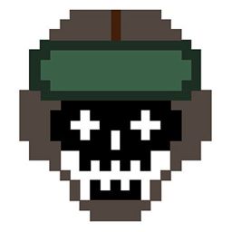 bit_soldier avatar