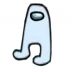 jkklocek avatar