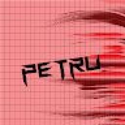 petru5 avatar