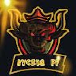 byczkq1 avatar