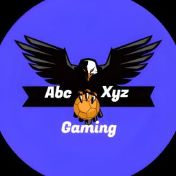 Abc_Xyz_Gaming avatar