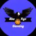 Abc_Xyz_Gaming