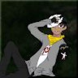 llun_void_llun avatar