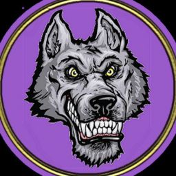 feral_wolf avatar