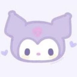 Cute_cute_cute_mochi avatar