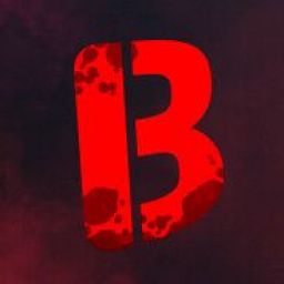 bloodycase3 avatar