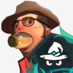 GaryDson avatar