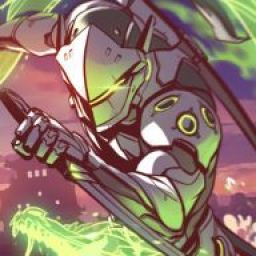 Mantiss38 avatar