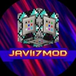 javi17mod avatar