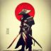 samurai_5 avatar