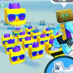 dadakblox avatar