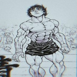 AnimeSeeds avatar