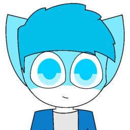 Destas avatar