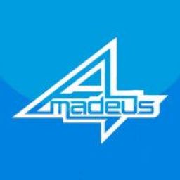 amadeus_ito avatar