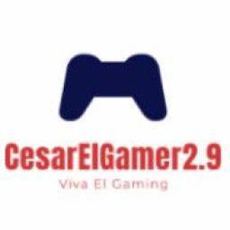 cesargamer20101980 avatar