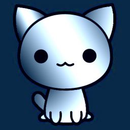 BlueCatYT avatar