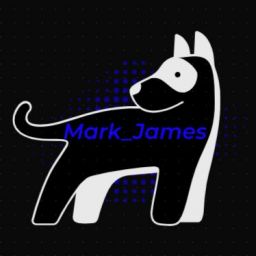 Mark_James9356 avatar