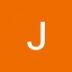 Jhon_Uni avatar