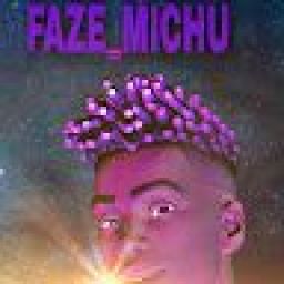 faze_michu1 avatar