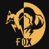 XOFOX avatar