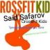crossfit_kids___safarov_said avatar