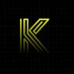 kil_pi avatar