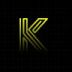 kil_pi avatar