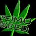 teimo_weed