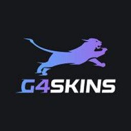 piotrekenduro68_g4skins avatar