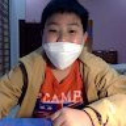 20_quang_hiu6d_lhp avatar