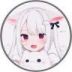 lily19 avatar