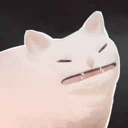 MikorosikaYna avatar