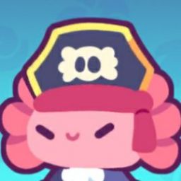 DruggedAxolotl avatar