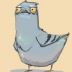 sad_pigeon avatar