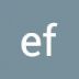 ef_ef1 avatar