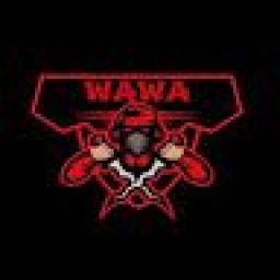 super_wawa avatar