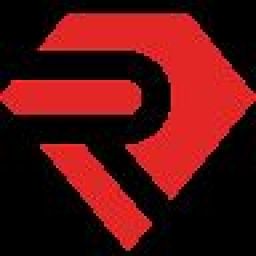 RubyCommunity avatar