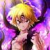 demon_of_anime avatar