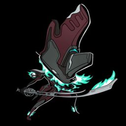 Revenant_Prime avatar