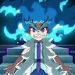 chado_sonic avatar