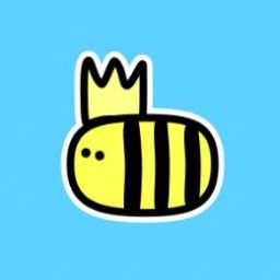 BeeKeyPro avatar