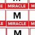 miracle28