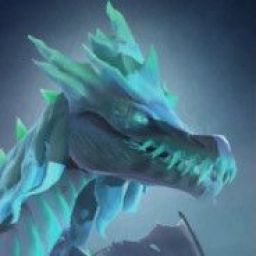 bludrago1 avatar