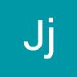 jj_de avatar