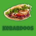KebabBrood avatar