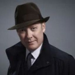 raymond_reddington2 avatar