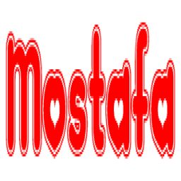 mostafa007 avatar